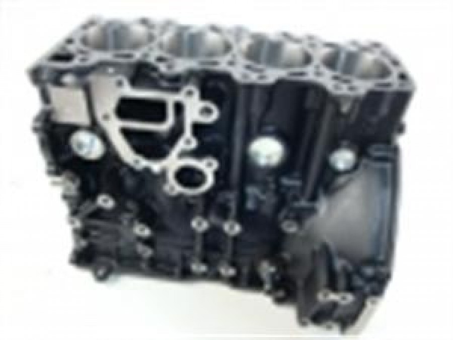 Nissan k21. Блок ДВС yd25ddti. Yd 25 DDTI блок цилиндров. Двигатель Nissan Pathfinder 2.5 дизель. Блок ДВС Nissan Navara 2.5.