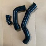 Ford Ranger 3.2 hose kit 2