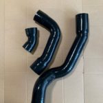 Ford ranger 3.2 hose kit pic 1